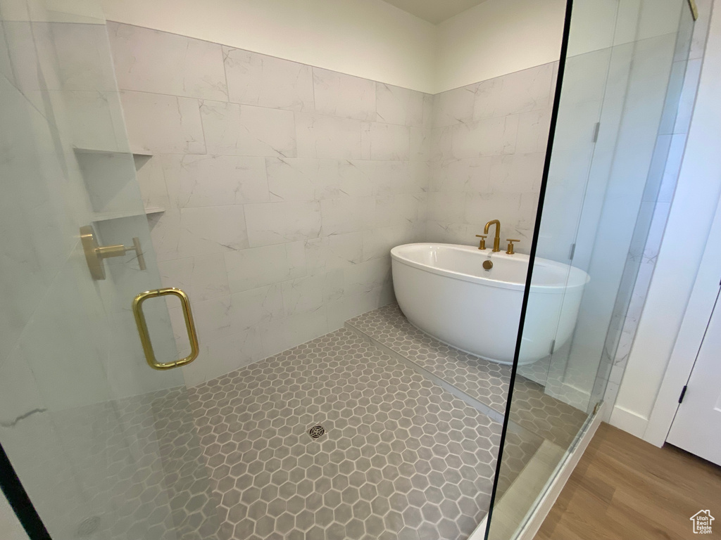 11284 S RESTLESS RD South Jordan, UT 84009