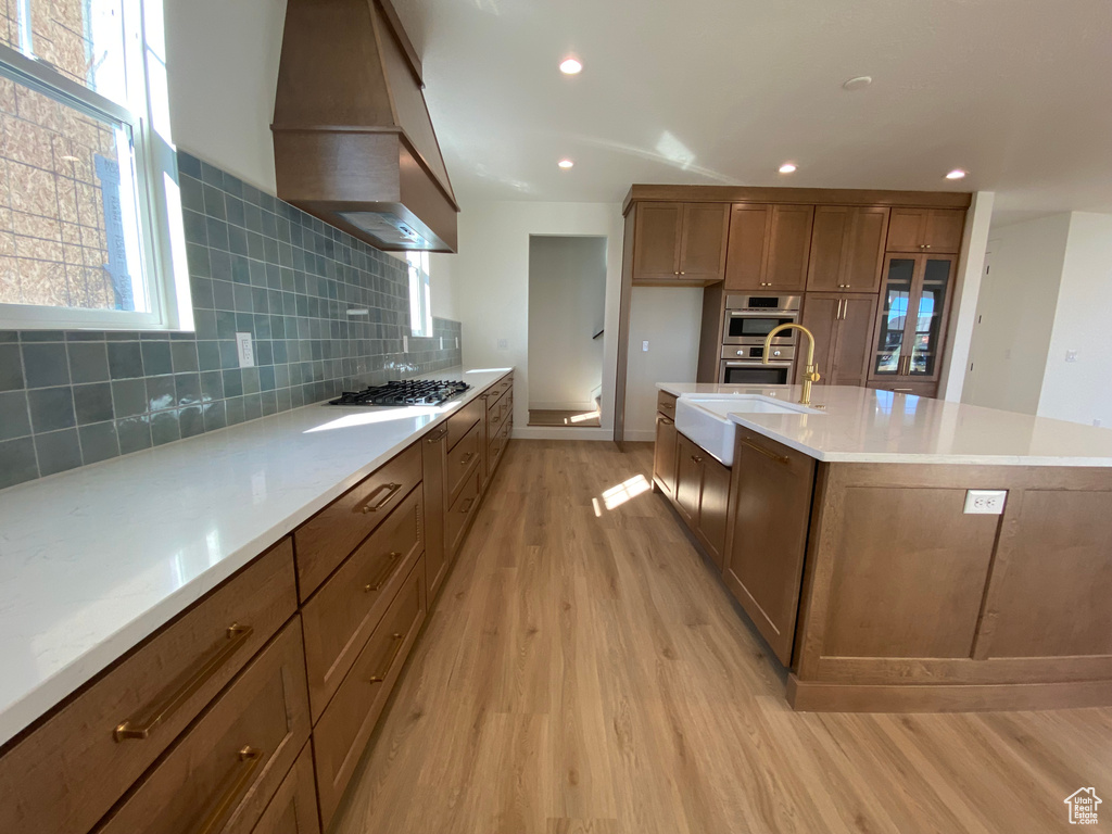 11284 S RESTLESS RD South Jordan, UT 84009