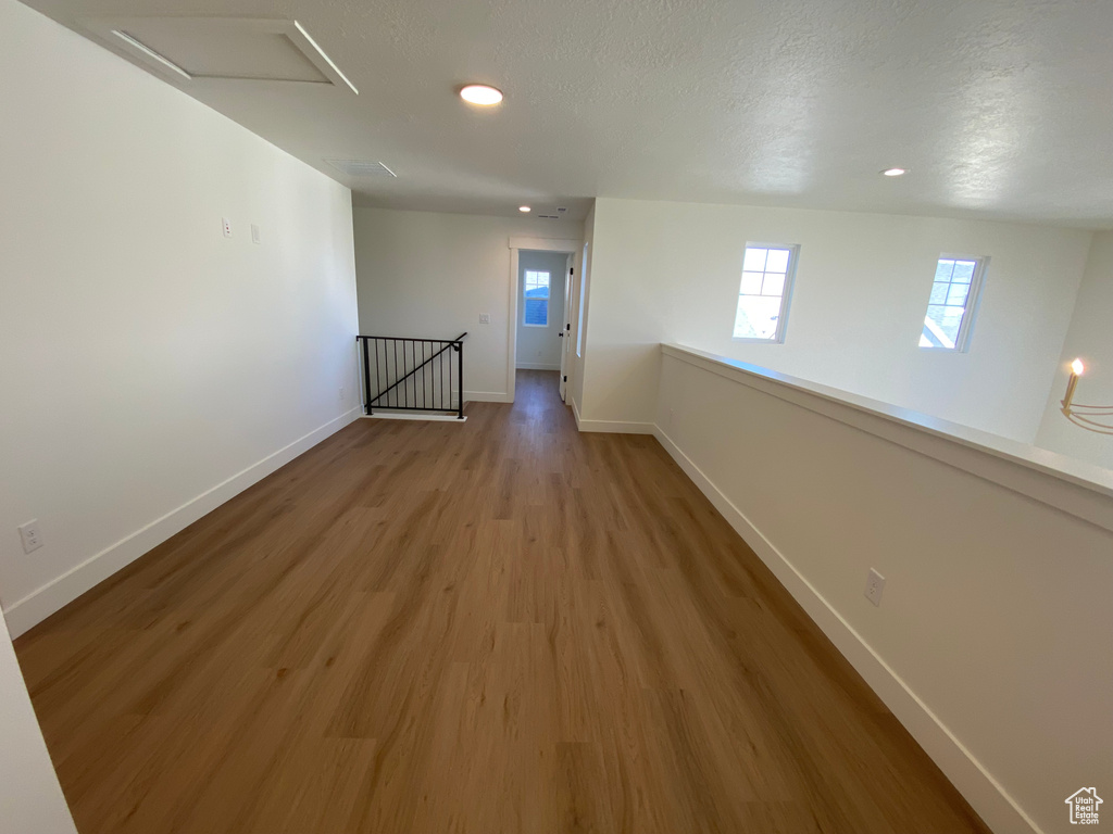 11284 S RESTLESS RD South Jordan, UT 84009