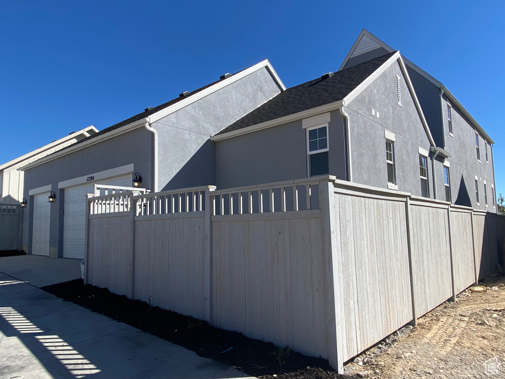 11284 S RESTLESS RD South Jordan, UT 84009