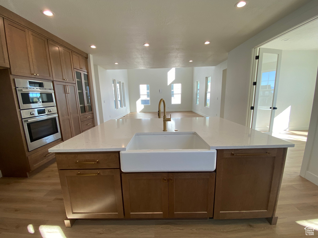 11284 S RESTLESS RD South Jordan, UT 84009