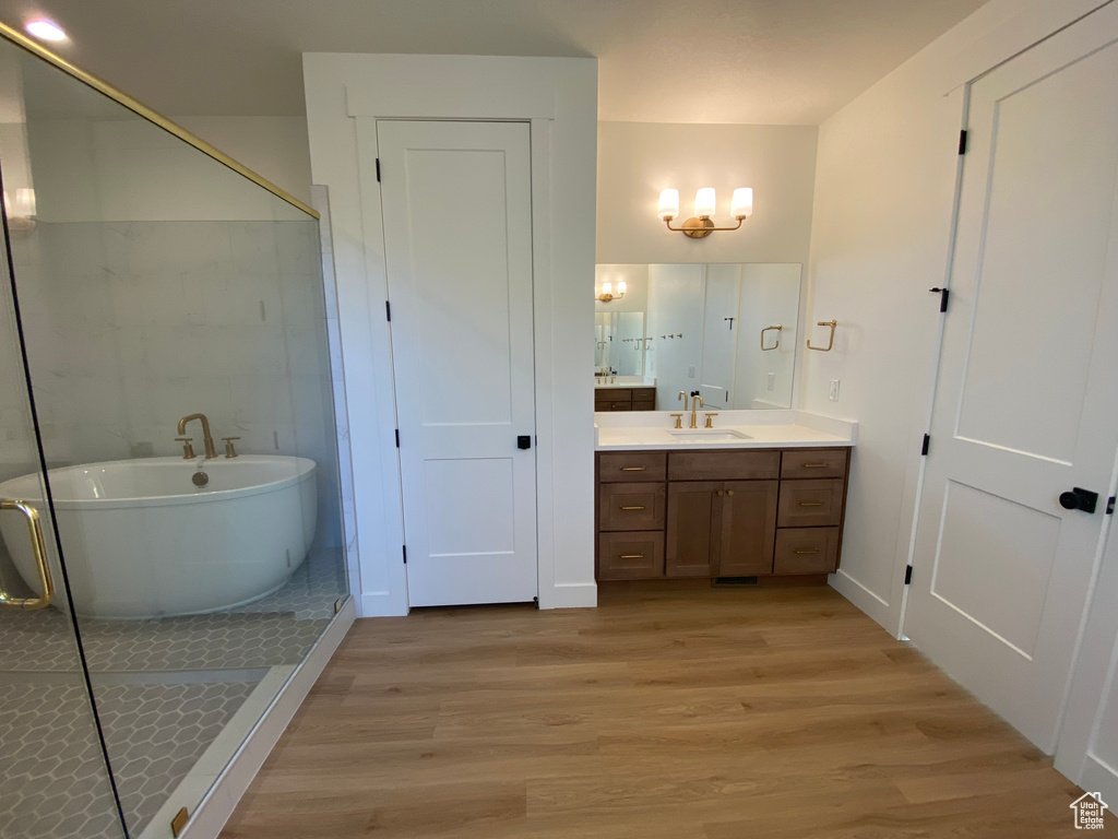 11284 S RESTLESS RD South Jordan, UT 84009