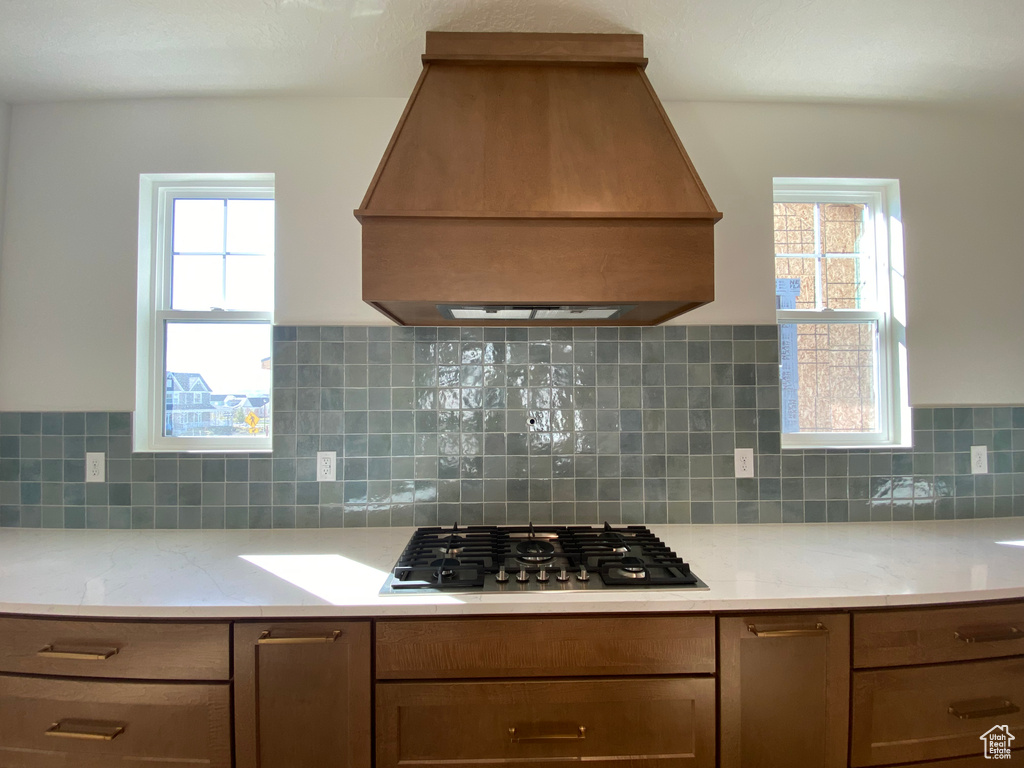 11284 S RESTLESS RD South Jordan, UT 84009