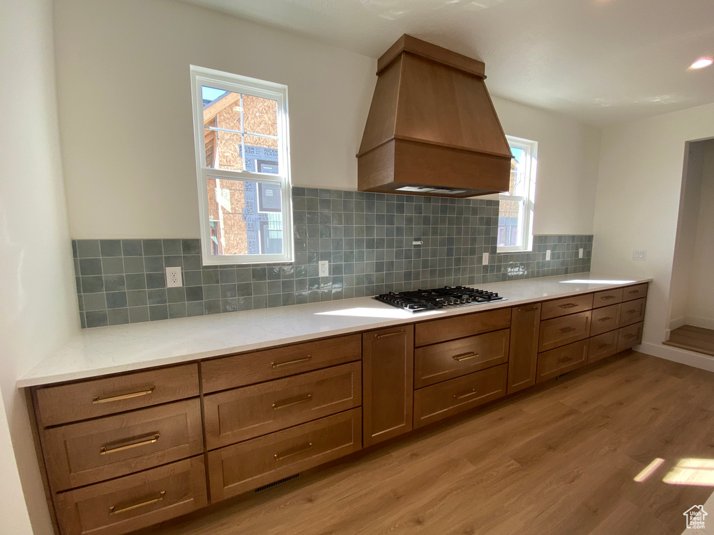 11284 S RESTLESS RD South Jordan, UT 84009