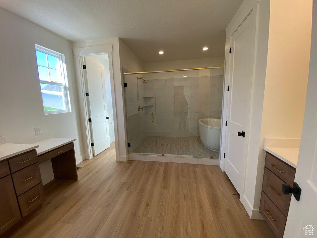 11284 S RESTLESS RD South Jordan, UT 84009