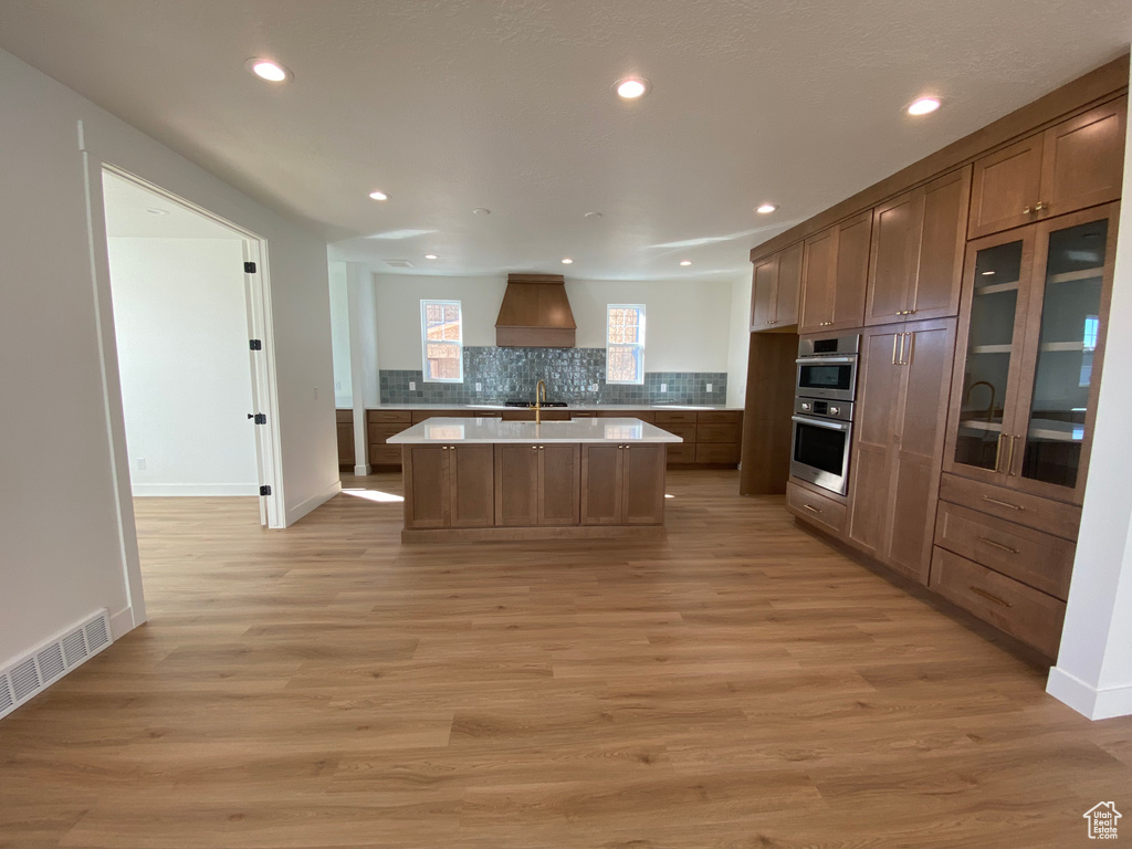 11284 S RESTLESS RD South Jordan, UT 84009