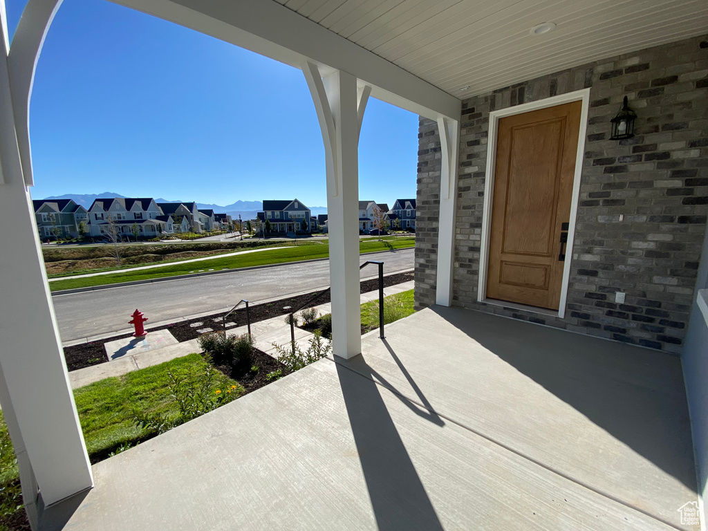 11284 S RESTLESS RD South Jordan, UT 84009