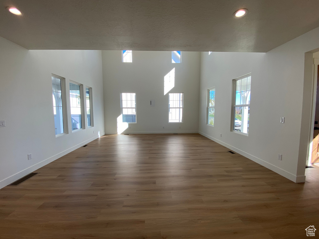 11284 S RESTLESS RD South Jordan, UT 84009