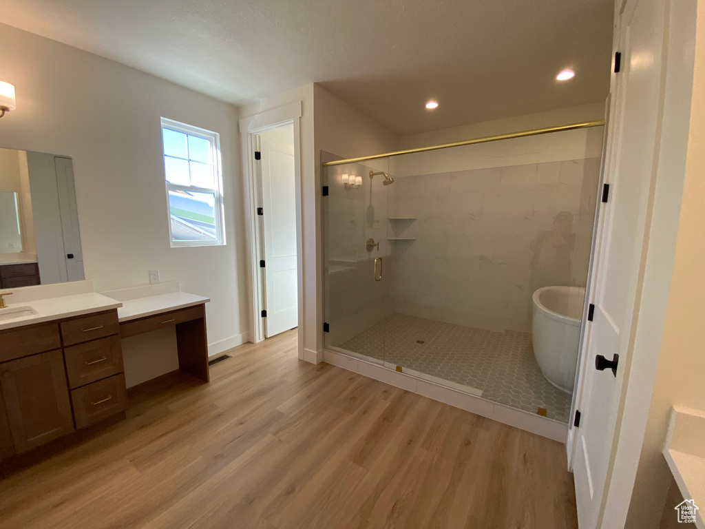 11284 S RESTLESS RD South Jordan, UT 84009