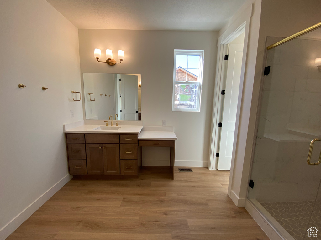 11284 S RESTLESS RD South Jordan, UT 84009