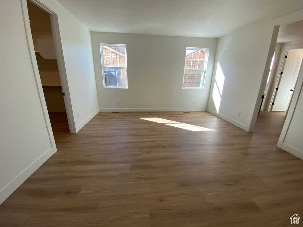 11284 S RESTLESS RD South Jordan, UT 84009