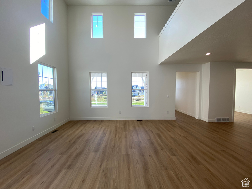 11284 S RESTLESS RD South Jordan, UT 84009