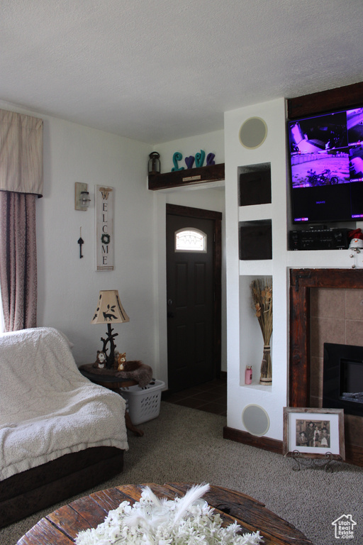Photo 50 for MLS #2113732 at 215 W 200 North