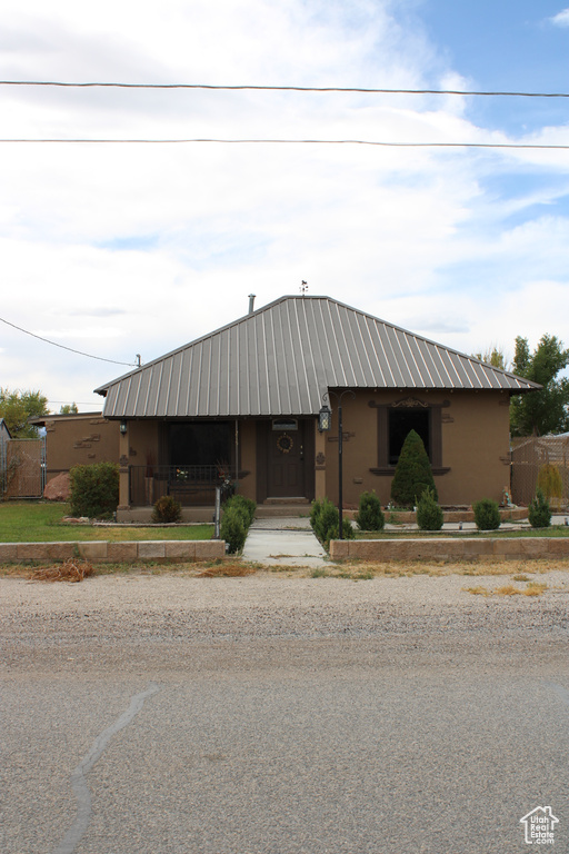 Photo 31 for MLS #2113732 at 215 W 200 North