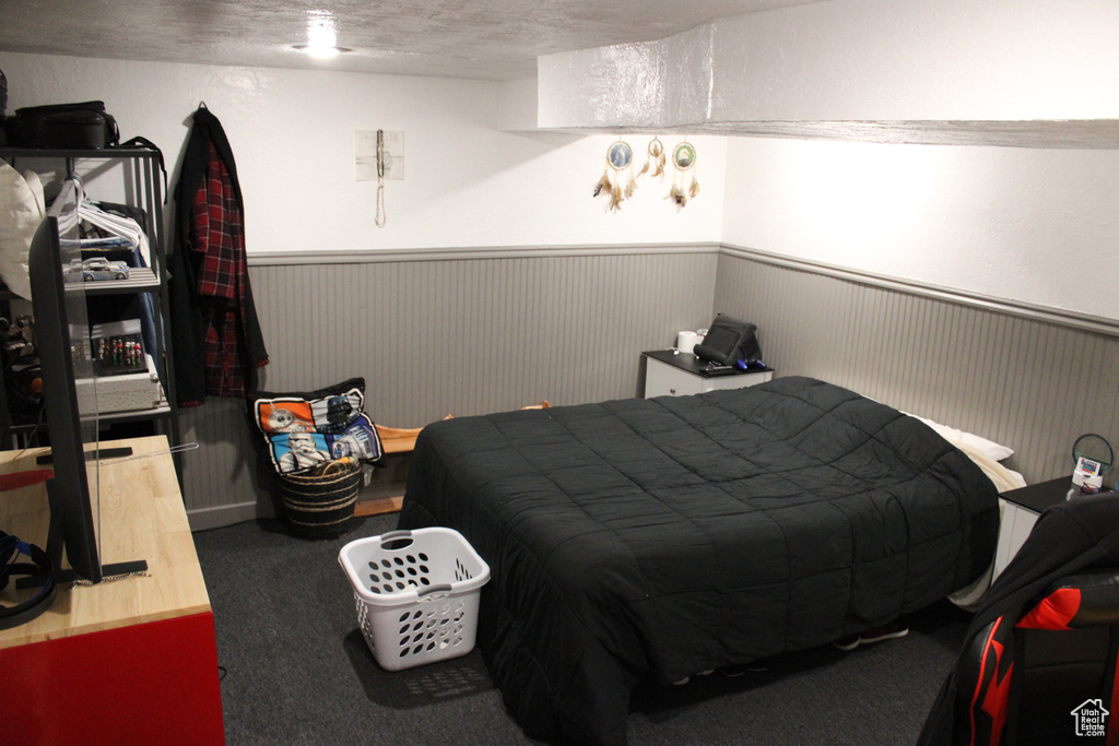 Photo 51 for MLS #2113732 at 215 W 200 North