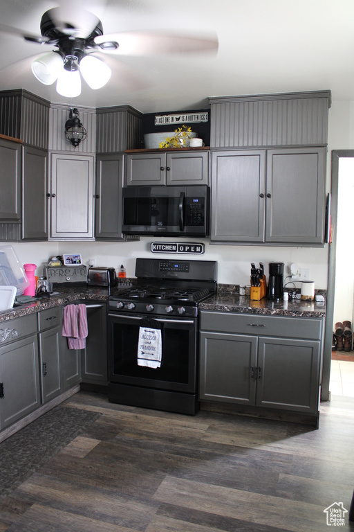 Photo 56 for MLS #2113732 at 215 W 200 North