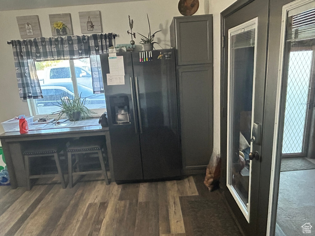 Photo 12 for MLS #2113732 at 215 W 200 North