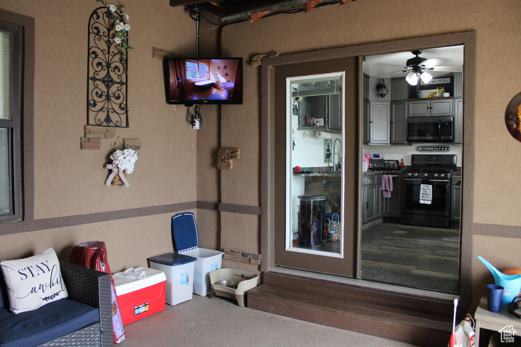 Photo 60 for MLS #2113732 at 215 W 200 North