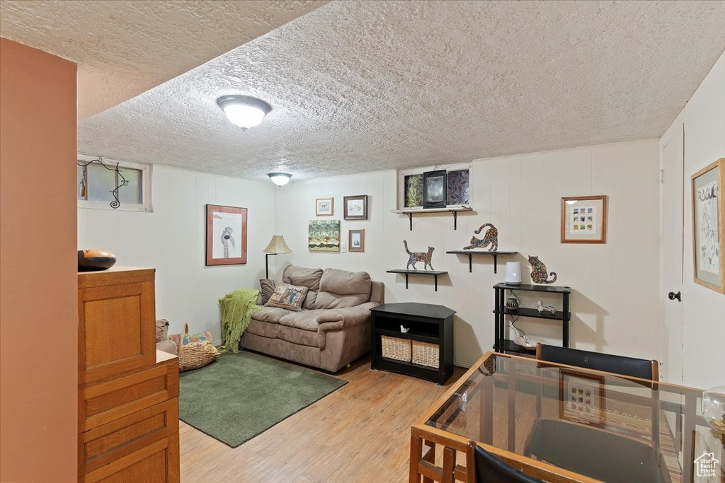 1315 E WALCOTT ST Ogden, UT 84403