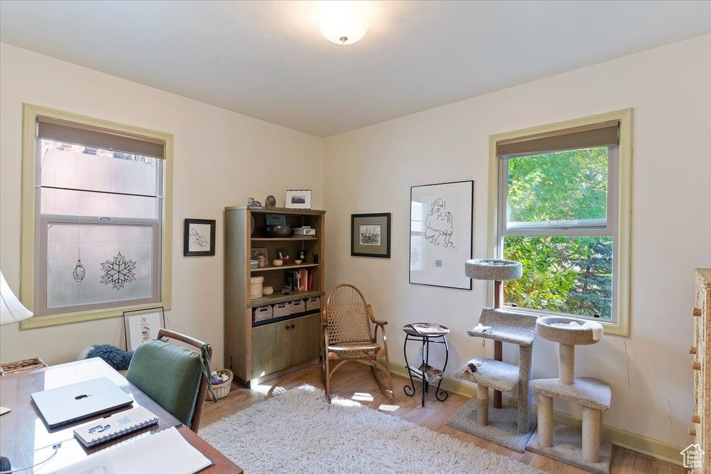 1315 E WALCOTT ST Ogden, UT 84403