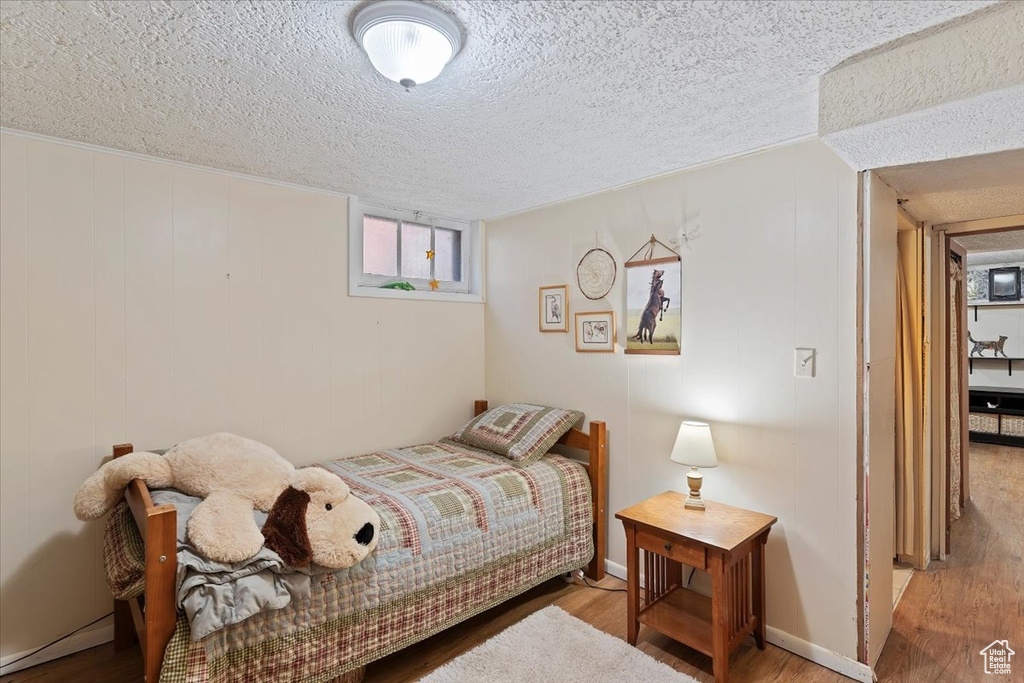 1315 E WALCOTT ST Ogden, UT 84403