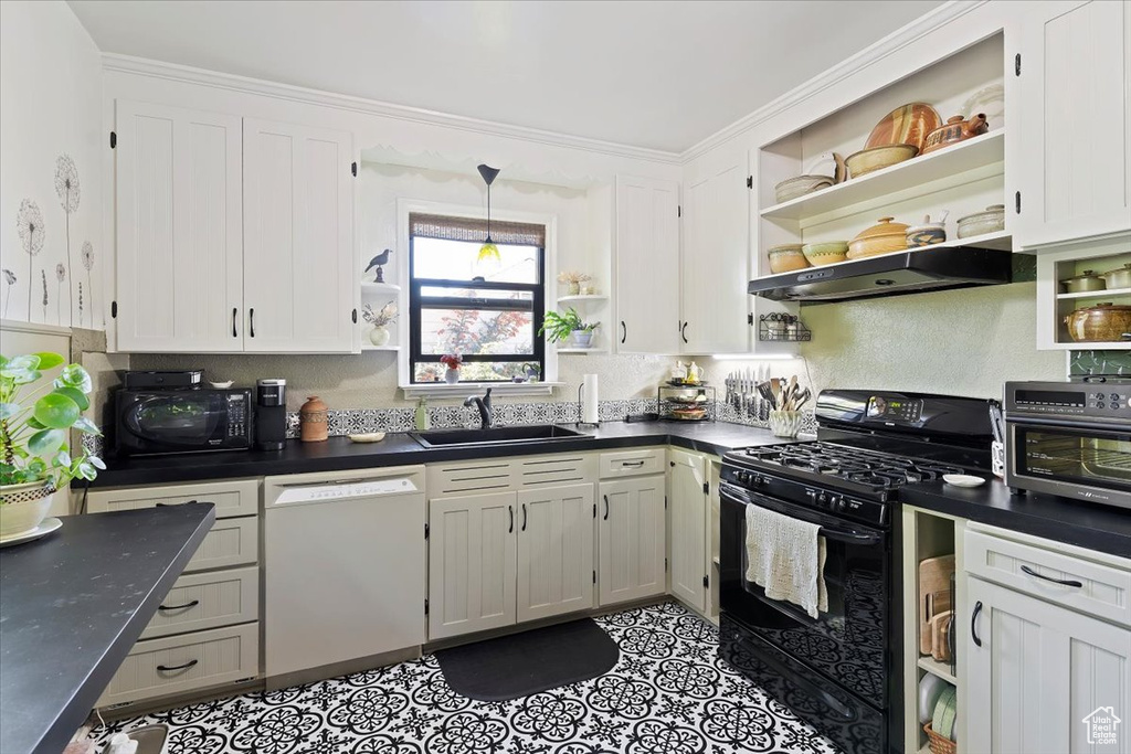 1315 E WALCOTT ST Ogden, UT 84403