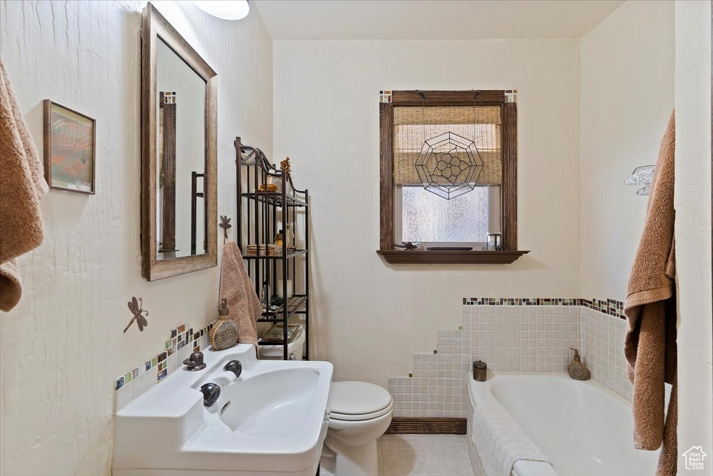 1315 E WALCOTT ST Ogden, UT 84403