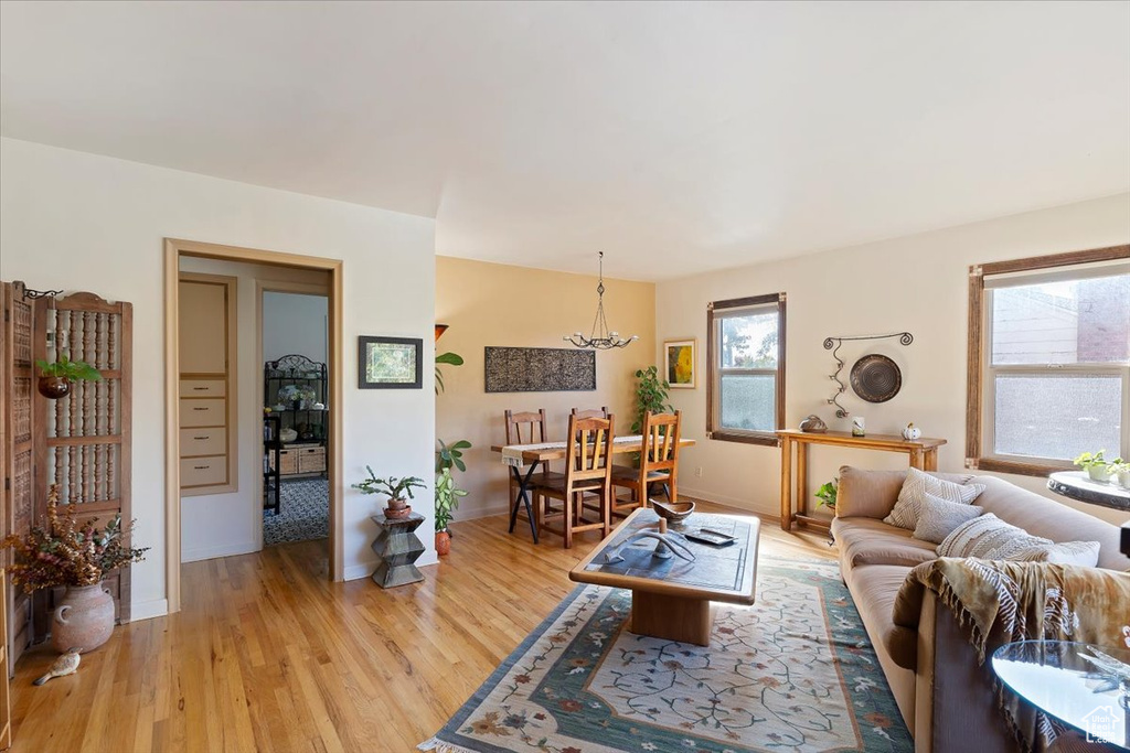 1315 E WALCOTT ST Ogden, UT 84403