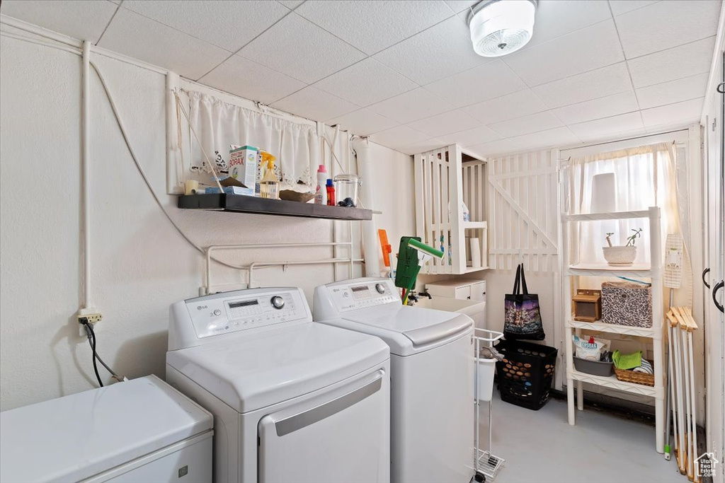 1315 E WALCOTT ST Ogden, UT 84403