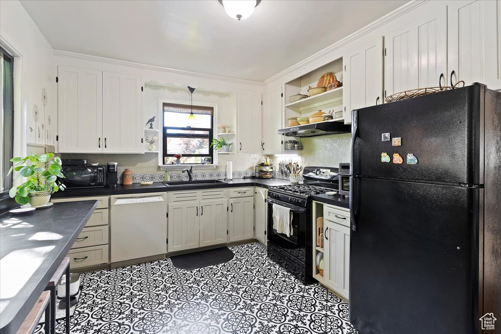 1315 E WALCOTT ST Ogden, UT 84403