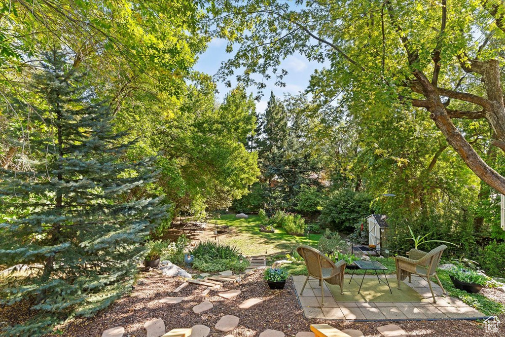 1315 E WALCOTT ST Ogden, UT 84403