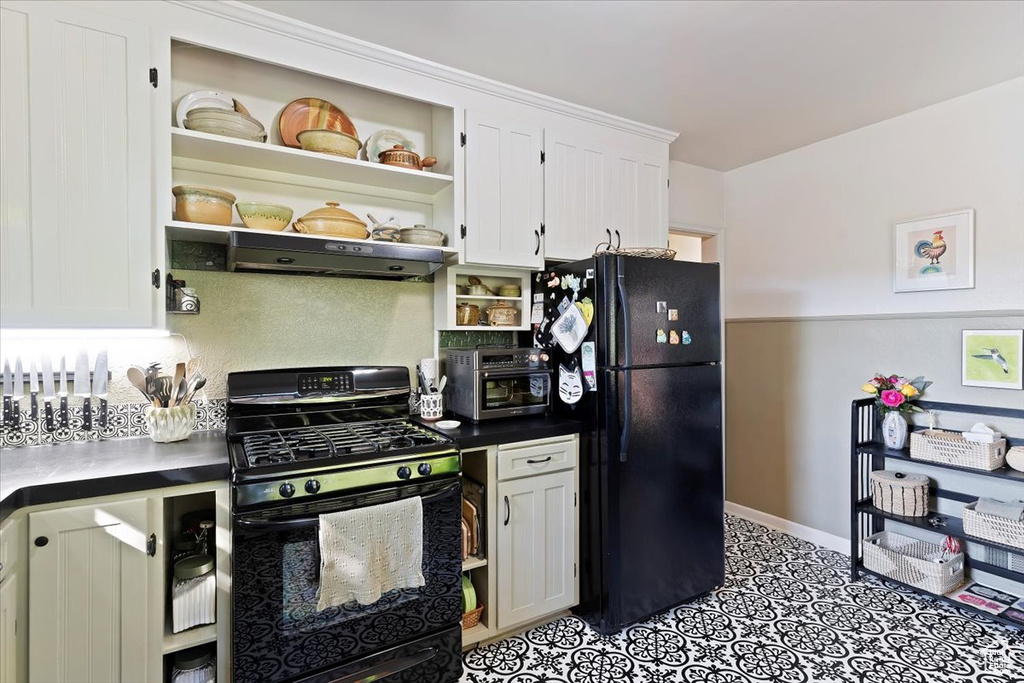 1315 E WALCOTT ST Ogden, UT 84403