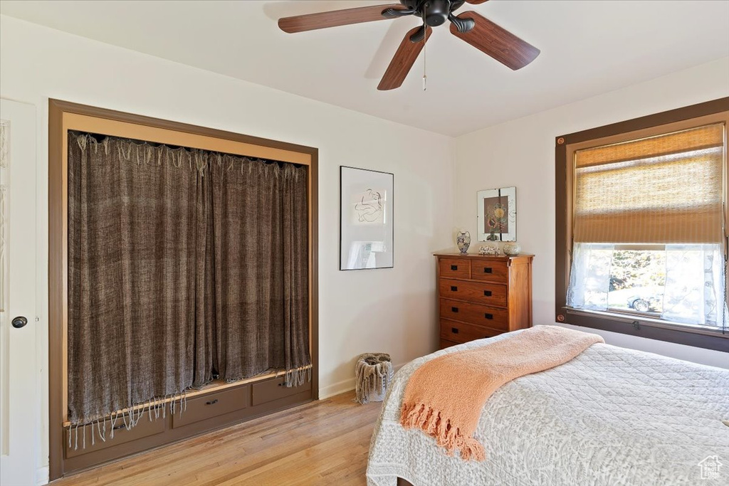 1315 E WALCOTT ST Ogden, UT 84403