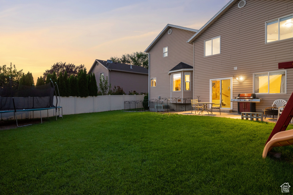 365 W 370 S American Fork, UT 84003