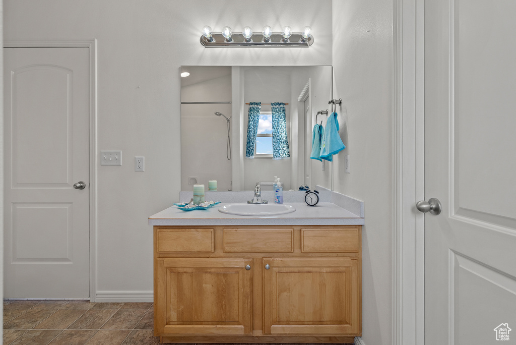 365 W 370 S American Fork, UT 84003