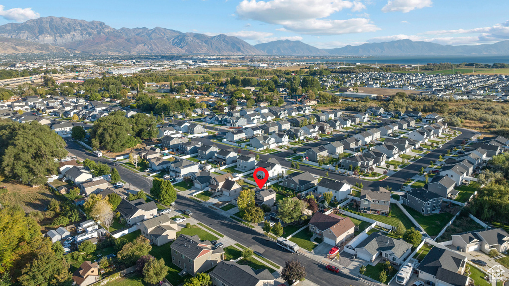 365 W 370 S American Fork, UT 84003