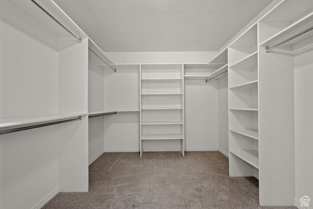365 W 370 S American Fork, UT 84003