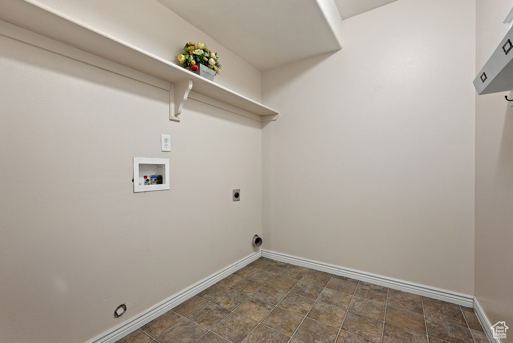 365 W 370 S American Fork, UT 84003