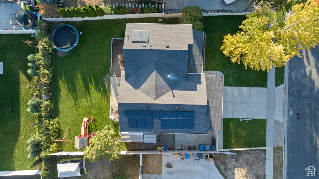 365 W 370 S American Fork, UT 84003
