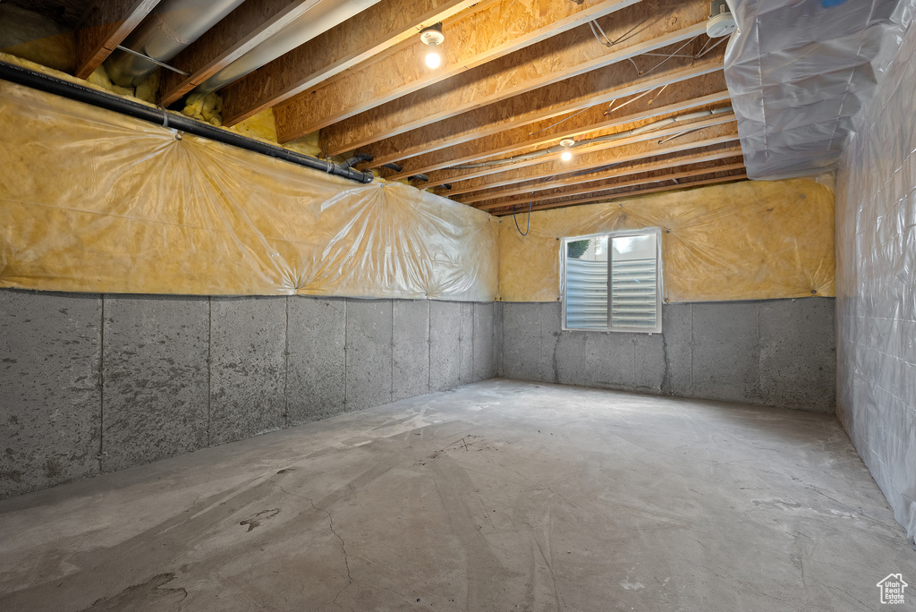 365 W 370 S American Fork, UT 84003
