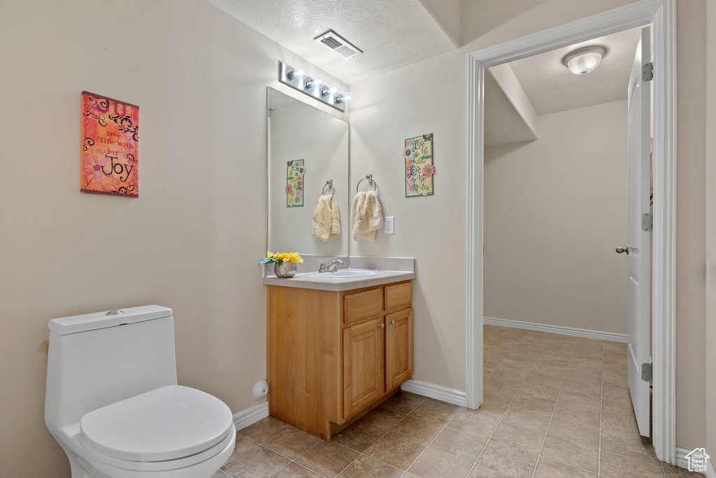 365 W 370 S American Fork, UT 84003