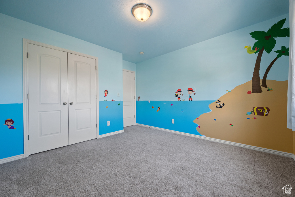 365 W 370 S American Fork, UT 84003