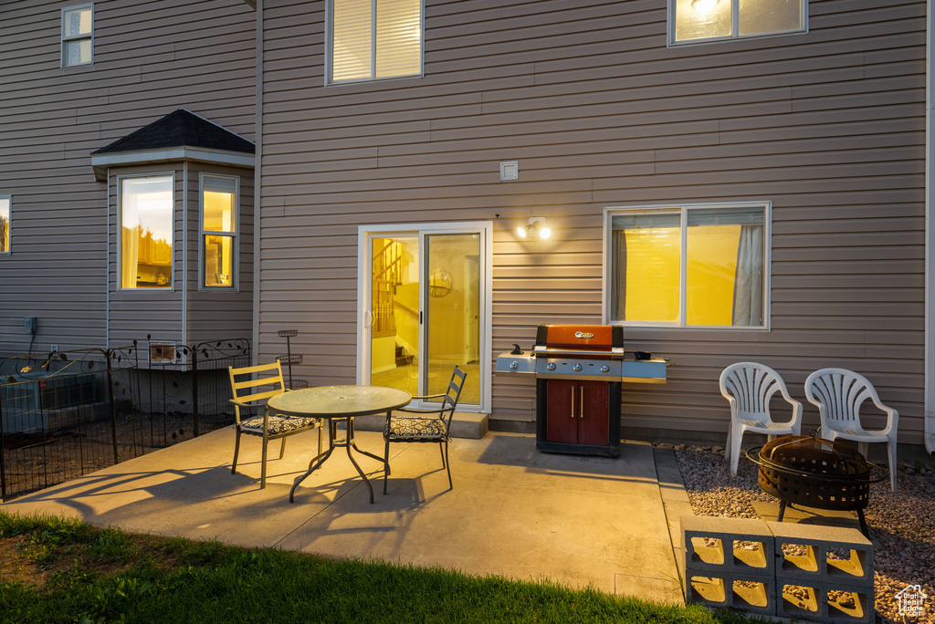 365 W 370 S American Fork, UT 84003