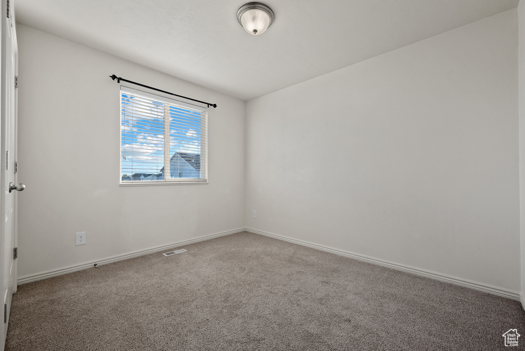365 W 370 S American Fork, UT 84003