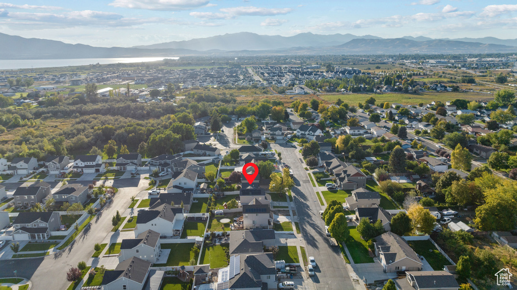 365 W 370 S American Fork, UT 84003