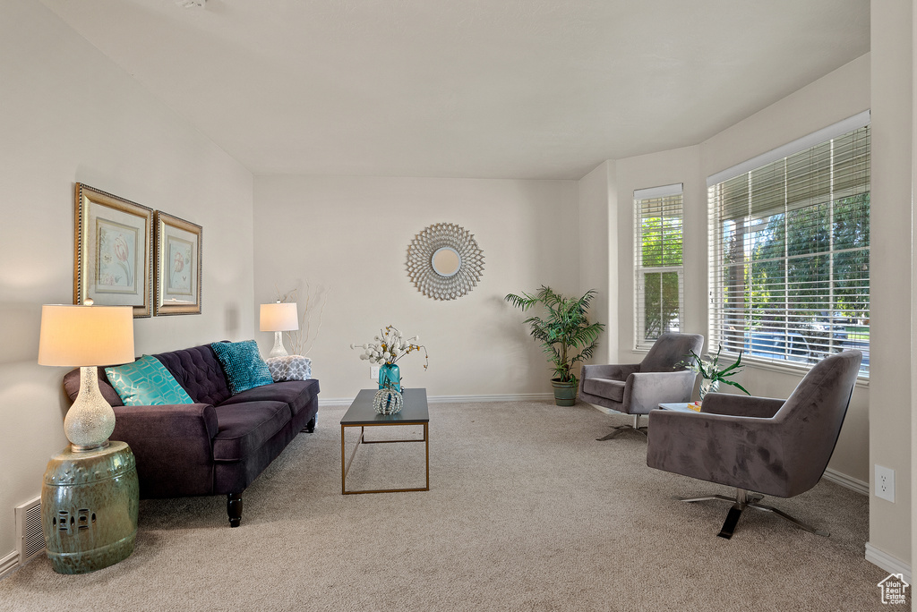365 W 370 S American Fork, UT 84003
