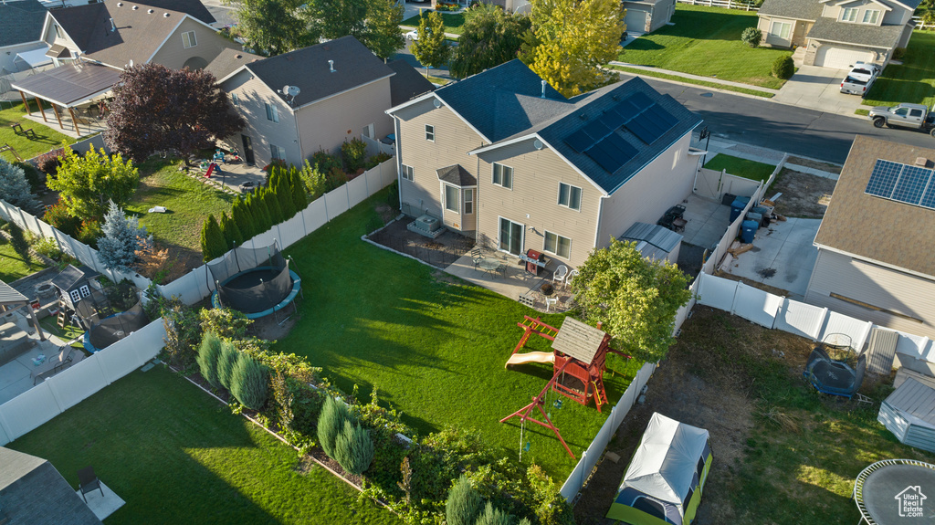 365 W 370 S American Fork, UT 84003