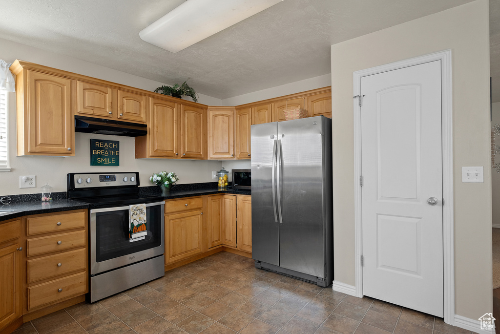 365 W 370 S American Fork, UT 84003