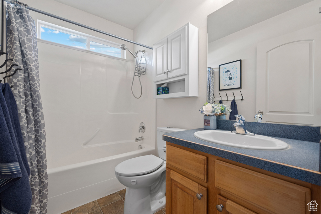365 W 370 S American Fork, UT 84003
