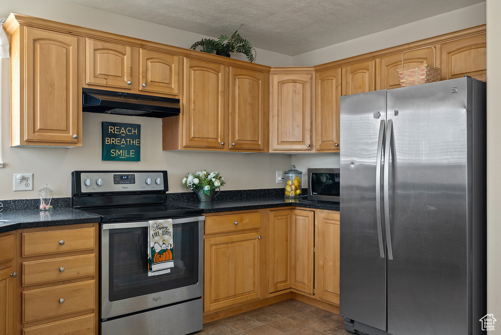 365 W 370 S American Fork, UT 84003